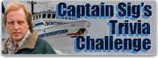 Captain Sig's Trivia Challenge